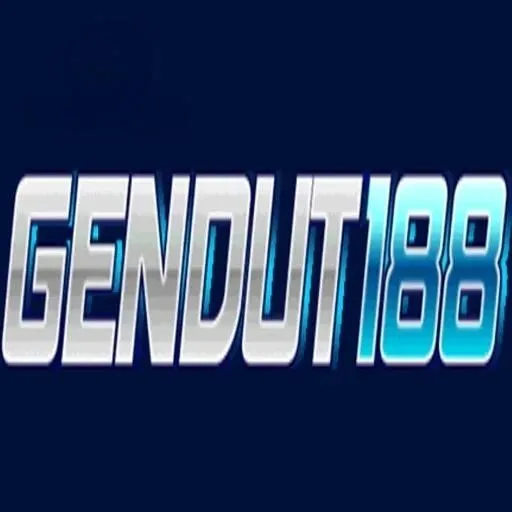 GENDUT188 - Aplikasi Terpercaya untuk Berita Hiburan Selebriti Terkini