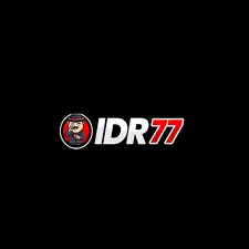 IDR77 - Aplikasi Les Online Terbaik untuk Pembelajaran Efektif