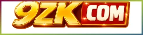 9zk - Kanal Resmi Indonesia